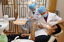 術(shù)后一小時內(nèi)細(xì)化護(hù)理